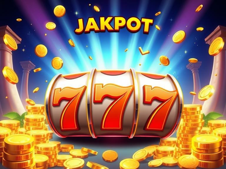 jb777