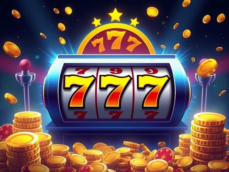 jb777